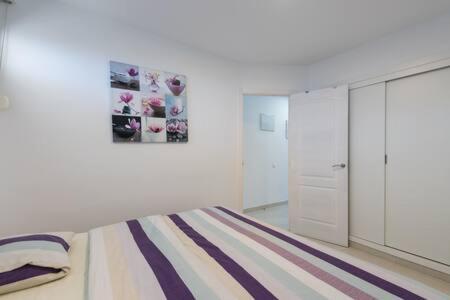 Fantastico Apartamento 511 มาสปาโลมาส ภายนอก รูปภาพ