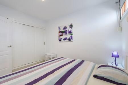Fantastico Apartamento 511 มาสปาโลมาส ภายนอก รูปภาพ