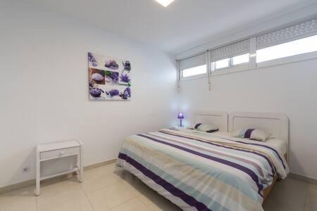 Fantastico Apartamento 511 มาสปาโลมาส ภายนอก รูปภาพ